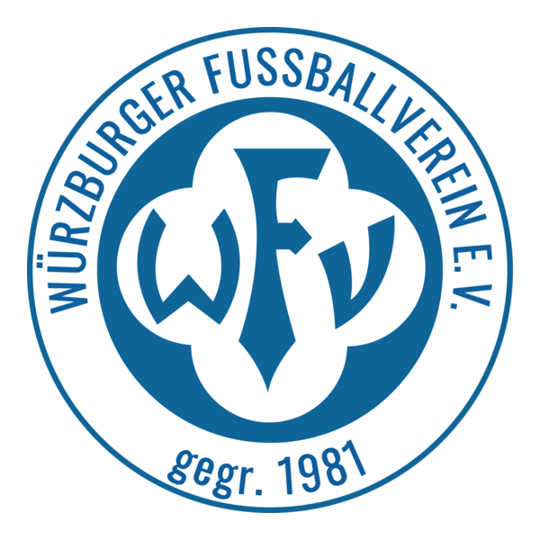 Sepp-Endres-Sportanlage